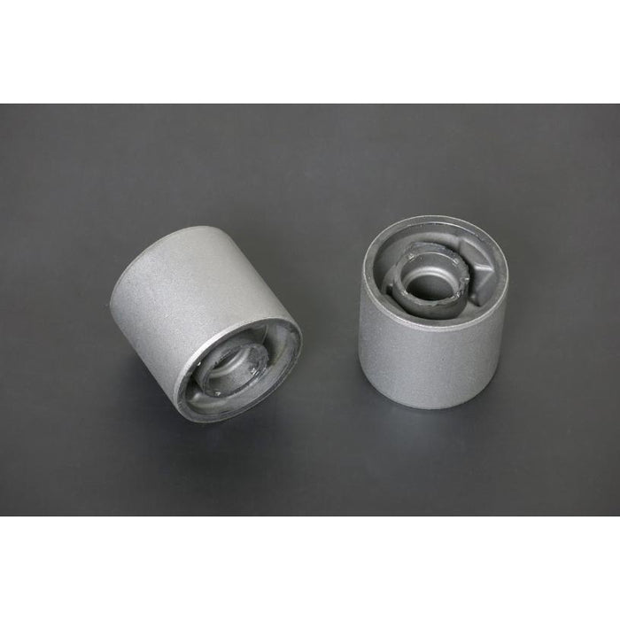 Hardrace Front Lower Arm Bush Bmw, 3 Series, E46