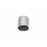 Hardrace Front Lower Arm Bush Bmw, 3 Series, E46