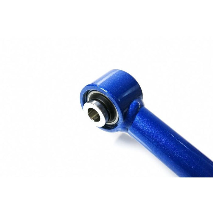Hardrace Rear Upper Arm Bmw, Mini, 2 Series, Cabrio, Clubman, Cooper, Countryman, X1, F48/F49 15-Present, F54 15-Pr