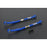 Hardrace Rear Upper Arm Bmw, Mini, 2 Series, Cabrio, Clubman, Cooper, Countryman, X1, F48/F49 15-Present, F54 15-Pr