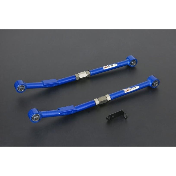 Hardrace Rear Upper Arm Bmw, Mini, 2 Series, Cabrio, Clubman, Cooper, Countryman, X1, F48/F49 15-Present, F54 15-Pr
