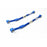 Hardrace Rear Upper Arm Bmw, Mini, 2 Series, Cabrio, Clubman, Cooper, Countryman, X1, F48/F49 15-Present, F54 15-Pr