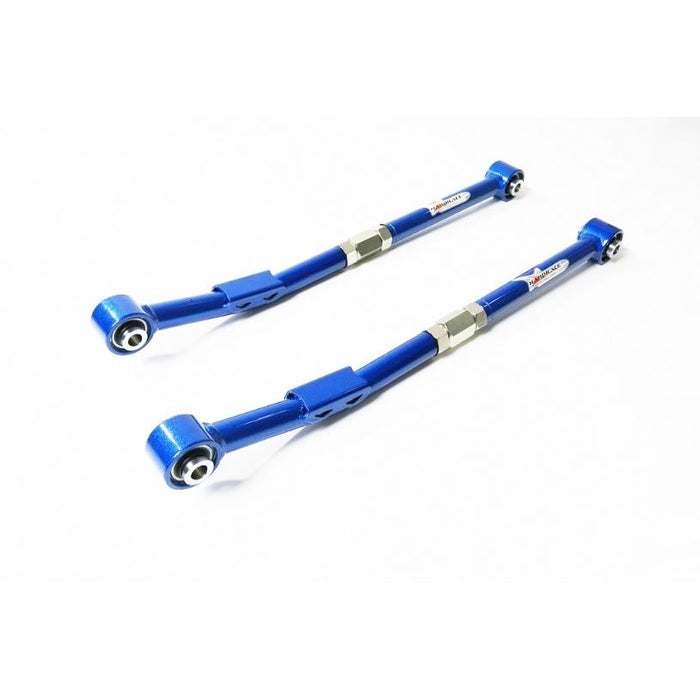 Hardrace Rear Upper Arm Bmw, Mini, 2 Series, Cabrio, Clubman, Cooper, Countryman, X1, F48/F49 15-Present, F54 15-Pr
