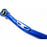 Hardrace Rear Upper Arm Bmw, Mini, 2 Series, Cabrio, Clubman, Cooper, Countryman, X1, F48/F49 15-Present, F54 15-Pr