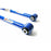 Hardrace Rear Upper Arm Bmw, Mini, 2 Series, Cabrio, Clubman, Cooper, Countryman, X1, F48/F49 15-Present, F54 15-Pr