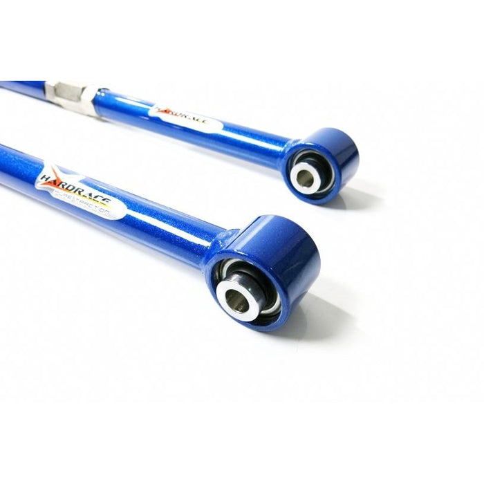 Hardrace Rear Upper Arm Bmw, Mini, 2 Series, Cabrio, Clubman, Cooper, Countryman, X1, F48/F49 15-Present, F54 15-Pr