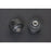 Hardrace Front Lower Arm Bush Rear Mitsubishi, Eclipse, Lancer Mirage, Outlander, 01~07, 18-Present, 06-12, 12-Pr