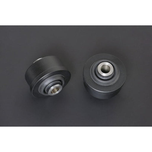 Hardrace Front Lower Arm Bush Rear Mitsubishi, Eclipse, Lancer Mirage, Outlander, 01~07, 18-Present, 06-12, 12-Pr