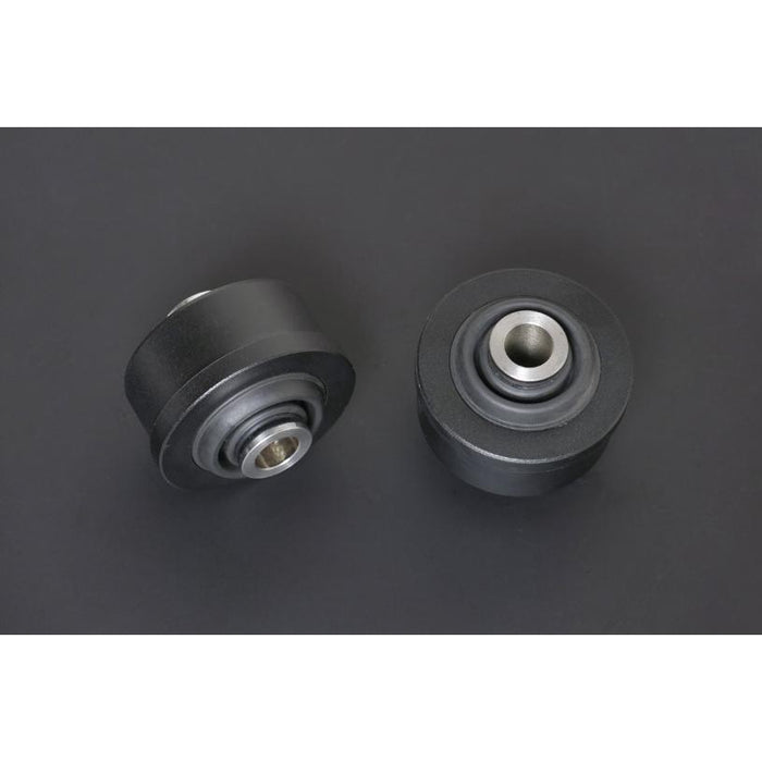 Hardrace Front Lower Arm Bush Rear Mitsubishi, Eclipse, Lancer Mirage, Outlander, 01~07, 18-Present, 06-12, 12-Pr