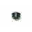Hardrace Front Lower Arm Bush Rear Mitsubishi, Eclipse, Lancer Mirage, Outlander, 01~07, 18-Present, 06-12, 12-Pr