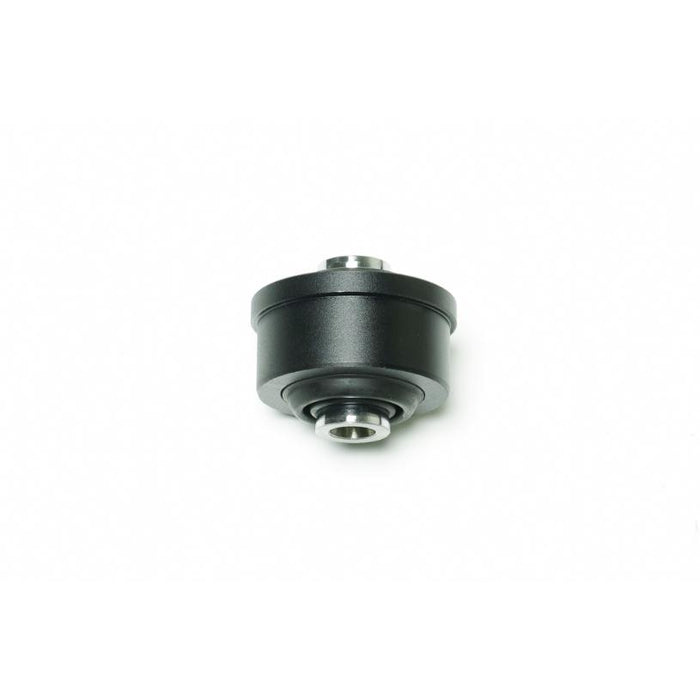 Hardrace Front Lower Arm Bush Rear Mitsubishi, Eclipse, Lancer Mirage, Outlander, 01~07, 18-Present, 06-12, 12-Pr