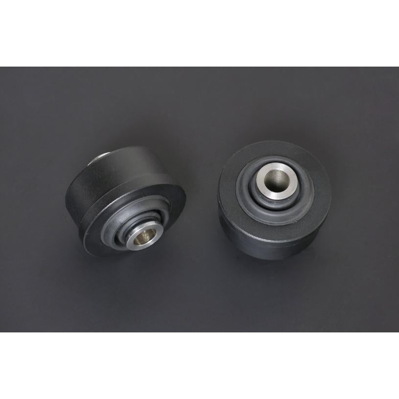 Hardrace Front Lower Arm Bush Rear Mitsubishi, Eclipse, Lancer Mirage, Outlander, 01~07, 18-Present, 06-12, 12-Pr