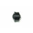 Hardrace Front Lower Arm Bush Rear Mitsubishi, Eclipse, Lancer Mirage, Outlander, 01~07, 18-Present, 06-12, 12-Pr