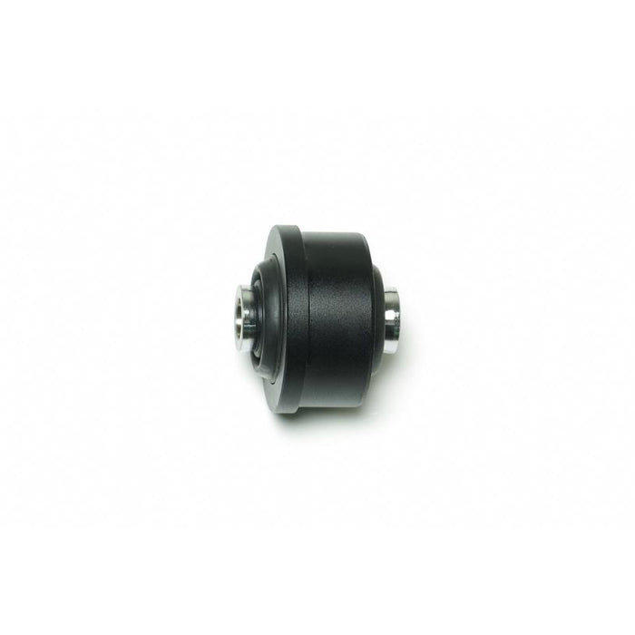 Hardrace Front Lower Arm Bush Rear Mitsubishi, Eclipse, Lancer Mirage, Outlander, 01~07, 18-Present, 06-12, 12-Pr