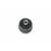 Hardrace Front Lower Arm Bush Rear Mitsubishi, Eclipse, Lancer Mirage, Outlander, 01~07, 18-Present, 06-12, 12-Pr