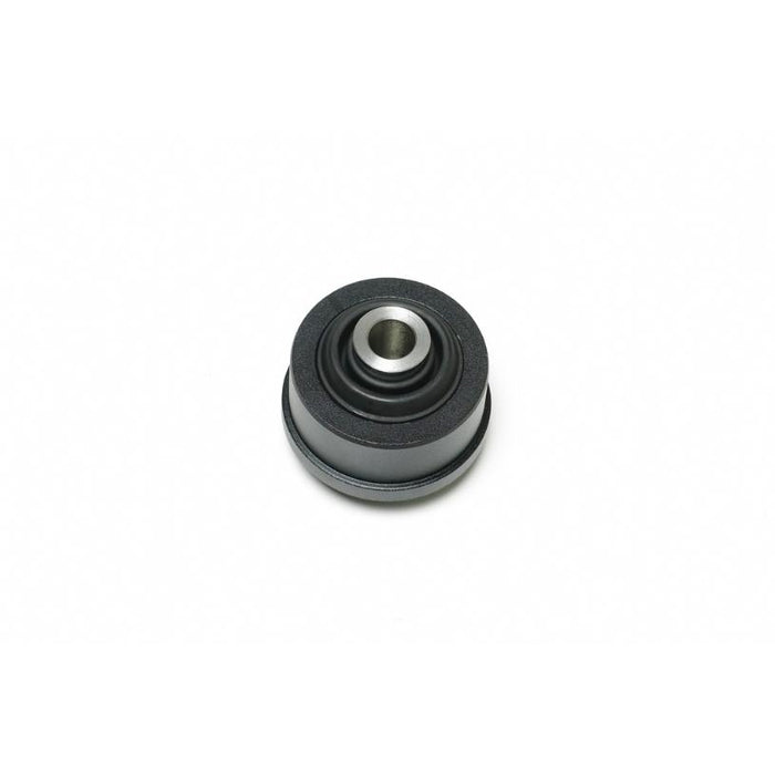 Hardrace Front Lower Arm Bush Rear Mitsubishi, Eclipse, Lancer Mirage, Outlander, 01~07, 18-Present, 06-12, 12-Pr
