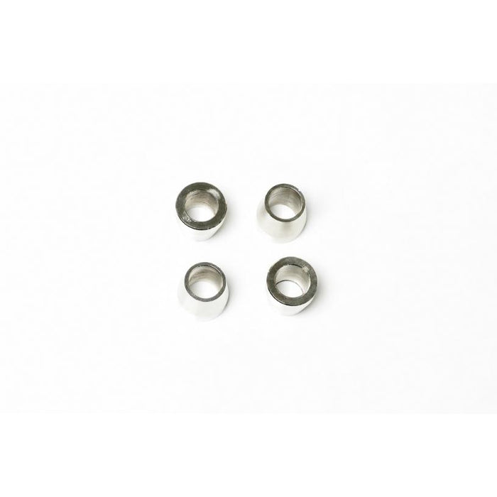 Hardrace Front Lower Arm Bush Front Mitsubishi, Eclipse, Lancer Mirage, Outlander, 01~07, 18-Present, 06-12, 12-P