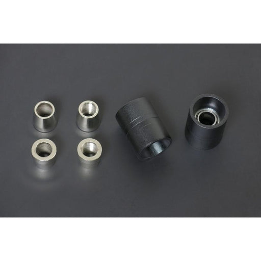 Hardrace Front Lower Arm Bush Front Mitsubishi, Eclipse, Lancer Mirage, Outlander, 01~07, 18-Present, 06-12, 12-P