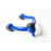 Hardrace Front Upper Arm Usa, Mazda, Bt-50, Everest, Ranger, 11-Present, 12-Present, 15-Present