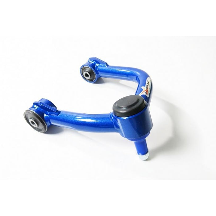 Hardrace Front Upper Arm Usa, Mazda, Bt-50, Everest, Ranger, 11-Present, 12-Present, 15-Present