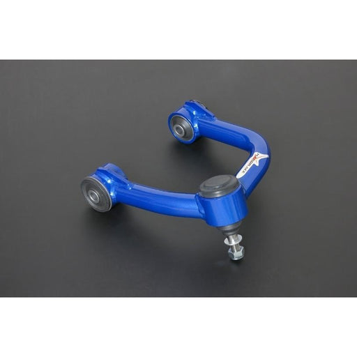 Hardrace Front Upper Arm Usa, Mazda, Bt-50, Everest, Ranger, 11-Present, 12-Present, 15-Present