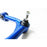 Hardrace Front Upper Arm Usa, Mazda, Bt-50, Everest, Ranger, 11-Present, 12-Present, 15-Present
