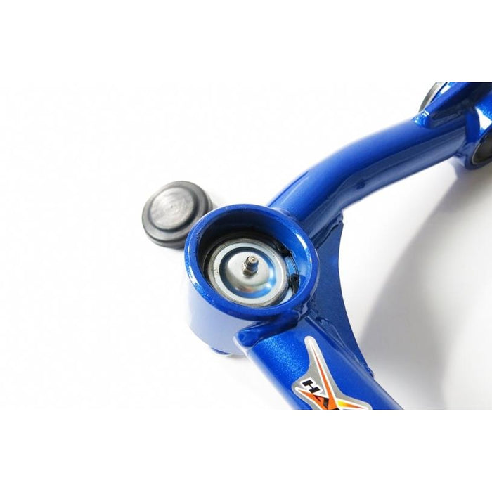 Hardrace Front Upper Arm Usa, Mazda, Bt-50, Everest, Ranger, 11-Present, 12-Present, 15-Present