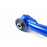 Hardrace Front Upper Arm Usa, Mazda, Bt-50, Everest, Ranger, 11-Present, 12-Present, 15-Present