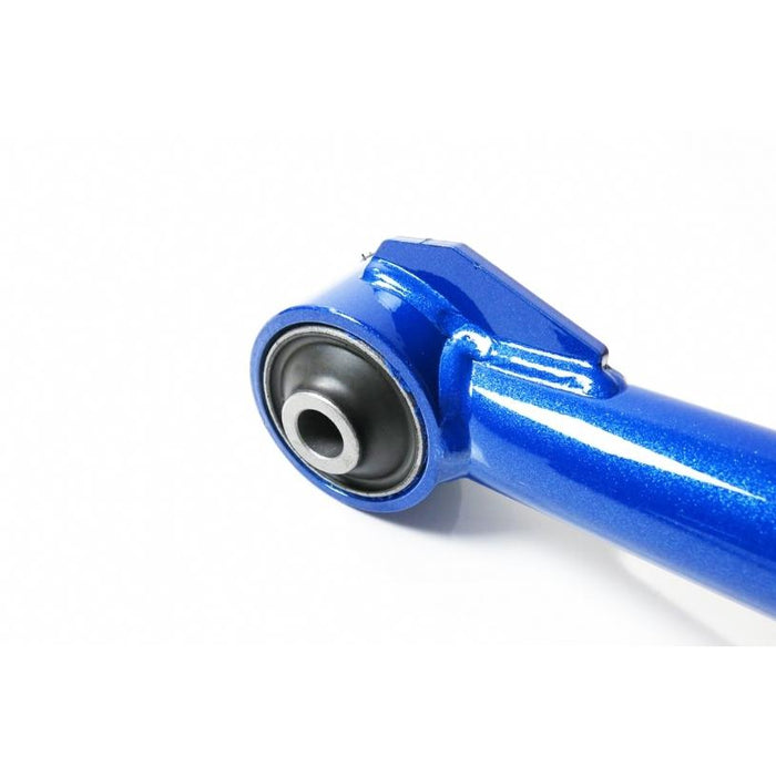Hardrace Front Upper Arm Usa, Mazda, Bt-50, Everest, Ranger, 11-Present, 12-Present, 15-Present