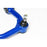 Hardrace Front Upper Arm (Version 2 Hardened Rubber) Toyota, Tuner, Hilux, Tacoma, 04-15, 16-Present, 04-15/Prerunner 05-, 3R