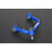 Hardrace Front Upper Arm (Version 2 Hardened Rubber) Toyota, Tuner, Hilux, Tacoma, 04-15, 16-Present, 04-15/Prerunner 05-, 3R