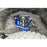 Hardrace Front Upper Arm (Version 2 Hardened Rubber) Toyota, Tuner, Hilux, Tacoma, 04-15, 16-Present, 04-15/Prerunner 05-, 3R
