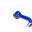 Hardrace Front Upper Arm (Version 2 Hardened Rubber) Toyota, Tuner, Hilux, Tacoma, 04-15, 16-Present, 04-15/Prerunner 05-, 3R