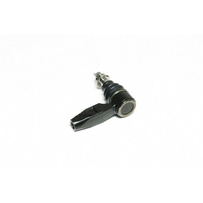 Hardrace Roll Center Tie Rod Ends - S2000, Ap1/2