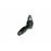 Hardrace Roll Center Tie Rod Ends - S2000, Ap1/2