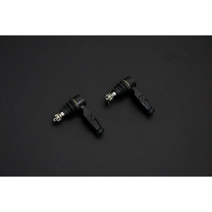 Hardrace Roll Center Tie Rod Ends - S2000, Ap1/2
