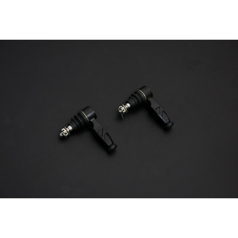 Hardrace Roll Center Tie Rod Ends - S2000, Ap1/2