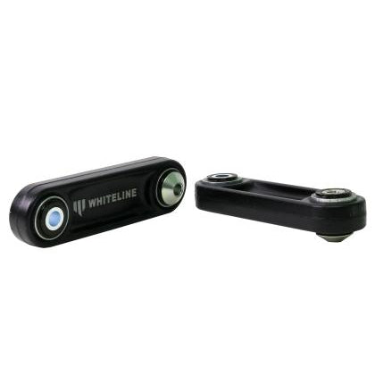 Whiteline 2015+ Ford Mustang S550 GT/Shelby Rear Suspension Stabilizer Arm