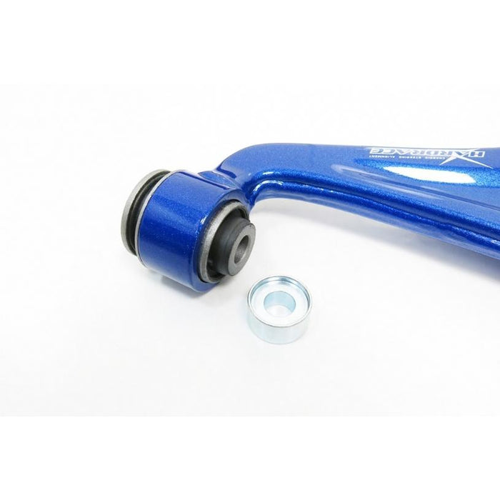 Hardrace Adjustable Rear Upper Camber Arms - S2000, Ap1/2