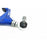 Hardrace Adjustable Rear Upper Camber Arms - S2000, Ap1/2