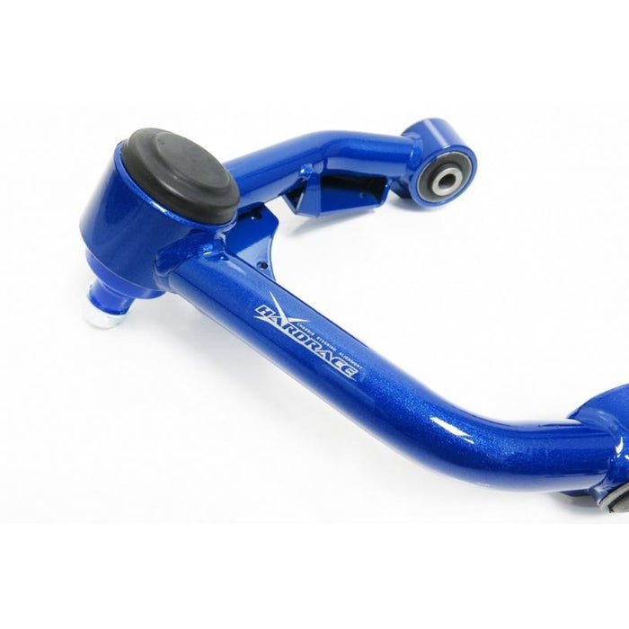 Hardrace Front Upper Arm Mitsubishi, Pajero Sport/Montero, Triton, 06-15, 08-16