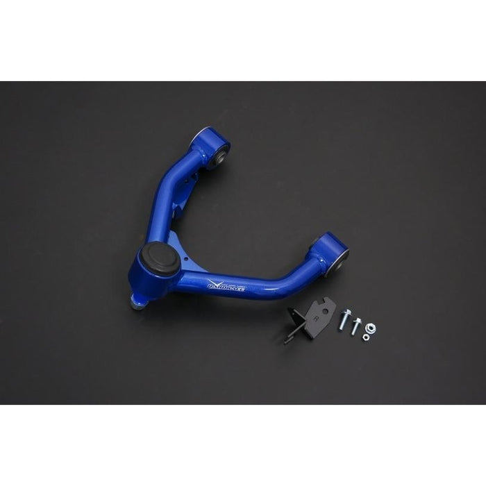 Hardrace Front Upper Arm Mitsubishi, Pajero Sport/Montero, Triton, 06-15, 08-16