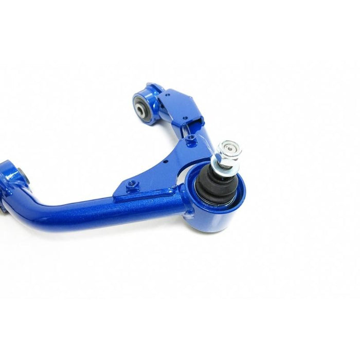 Hardrace Front Upper Arm Mitsubishi, Pajero Sport/Montero, Triton, 06-15, 08-16