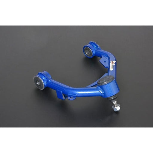 Hardrace Front Upper Arm Chevrolet, Isuzu, Colorado, V-Cross/D-Max, 12-, International 12-
