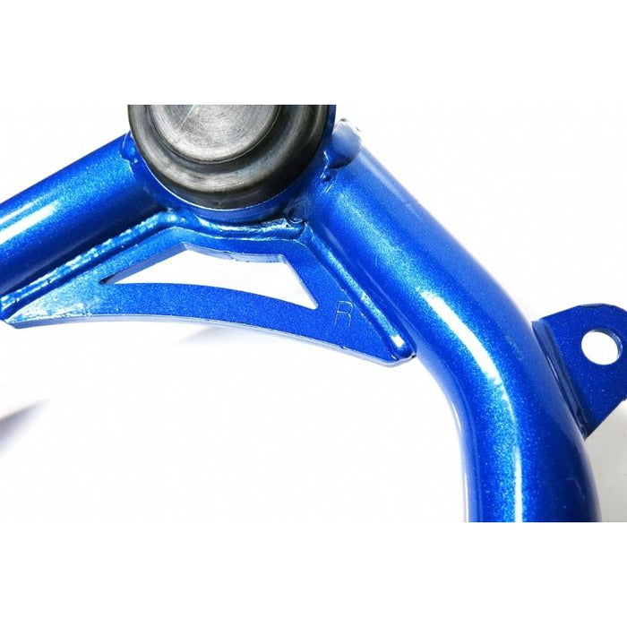 Hardrace Front Upper Arm Chevrolet, Isuzu, Colorado, V-Cross/D-Max, 12-, International 12-