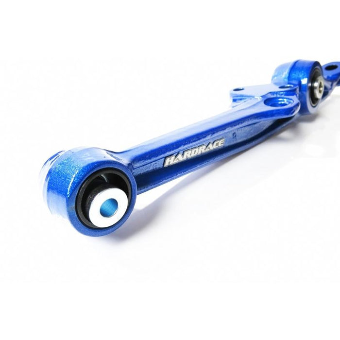 Hardrace Front Lower Arm Honda, Civic, Ec/Ed/Ee/Ef