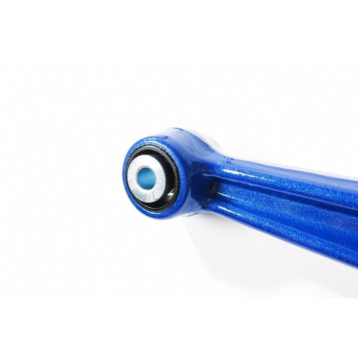 Hardrace Front Lower Arm Honda, Civic, Ec/Ed/Ee/Ef