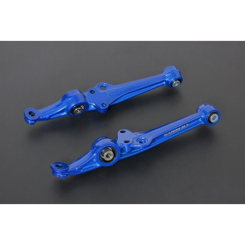Hardrace Front Lower Arm Honda, Civic, Ec/Ed/Ee/Ef