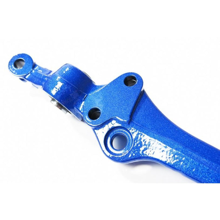 Hardrace Front Lower Arm Honda, Civic, Ec/Ed/Ee/Ef