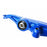 Hardrace Front Lower Arm Honda, Civic, Ec/Ed/Ee/Ef